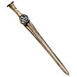Clash of the Titans Perseus Sword